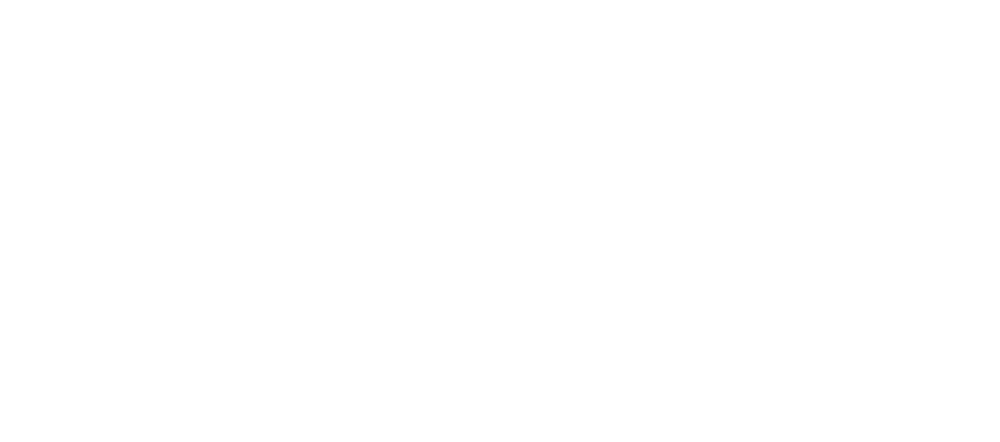 Rovik Travel