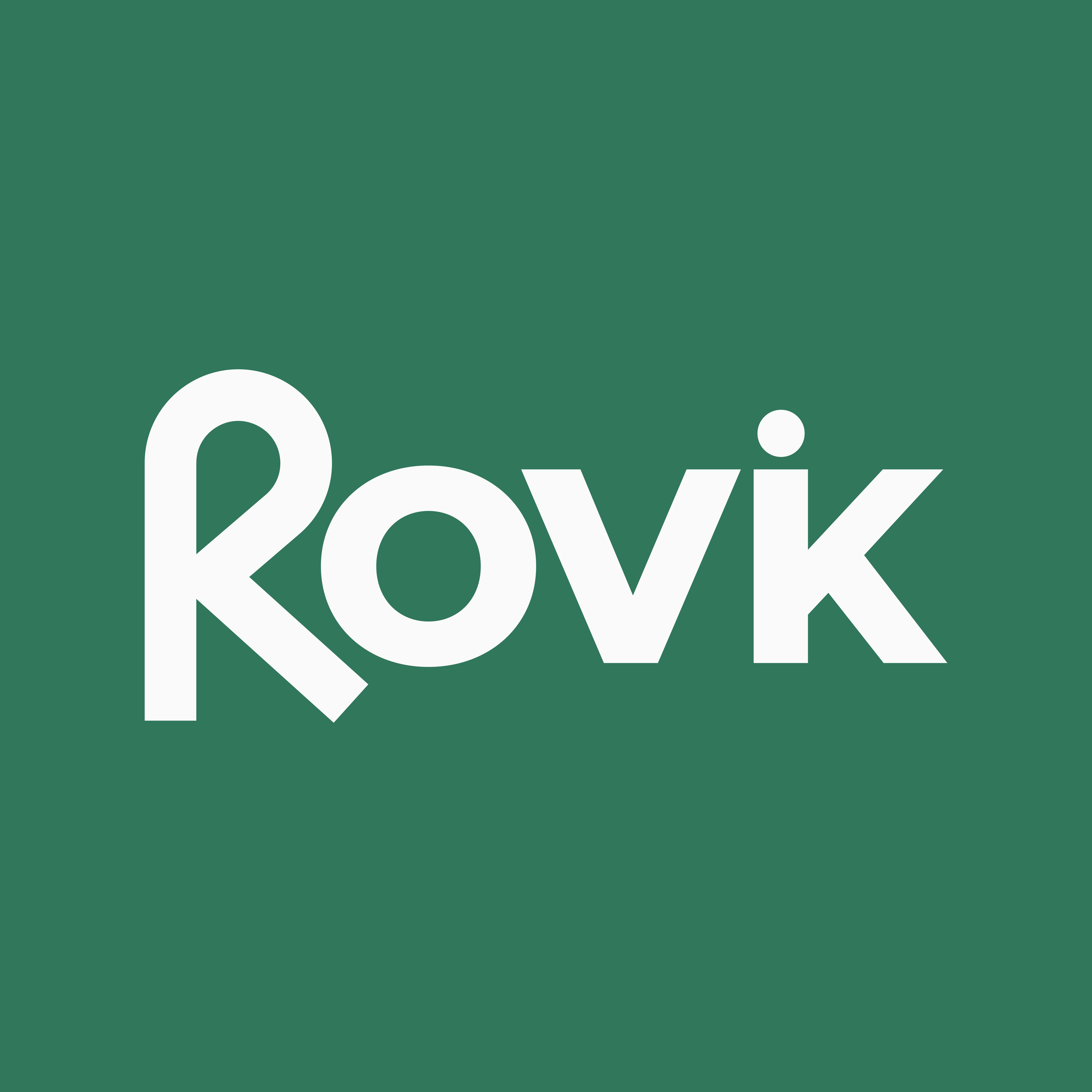 Rovik Travel